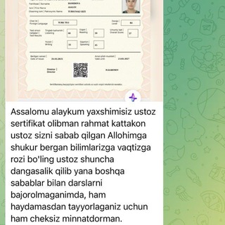 @Menedjer_turk