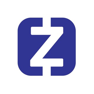 ZOOD Uzbekistan