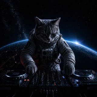 Neotechnik