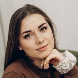 Екатерина Парфенова