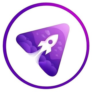 افزایش ممبر واقعی فالوور واقعی