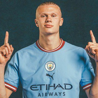 Football News