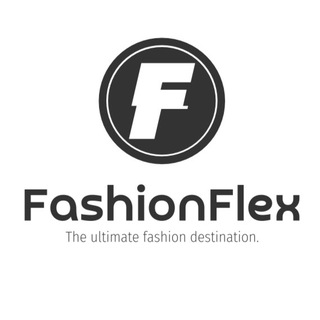 FASHIONFLEX💎✨