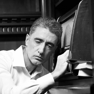 Pavel Zingan