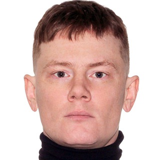 Ivan Syamichev