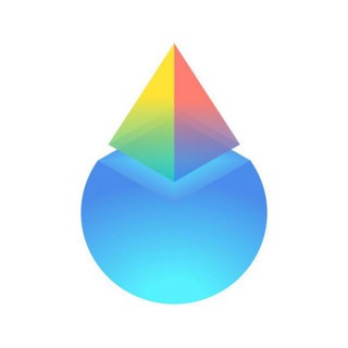 Lido DAO Token