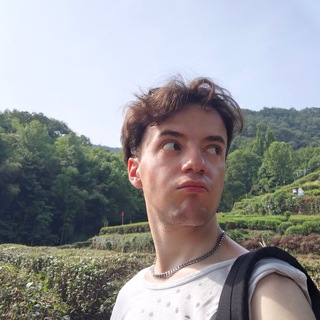 周义悧 𑪞