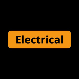 Electrical B.Tech. Notes