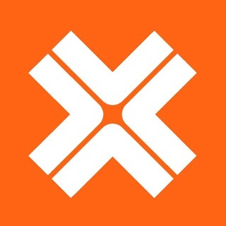Axelar 中文社群