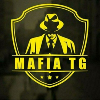 Mafıa_qrup
