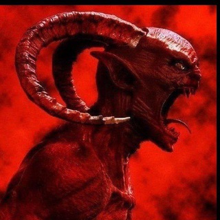 𝂍𝀘🇦🇱⋆தரமான 🗡சம்பவம் ⋆༎꯭꯭‌꯭😈࿐