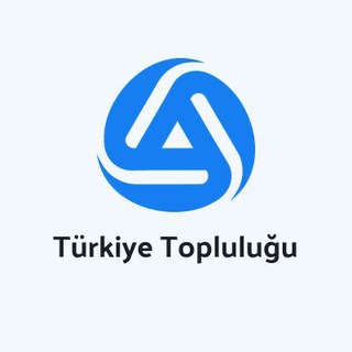 Delta.Theta Türkiye Topluluğu