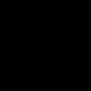 ㅤ