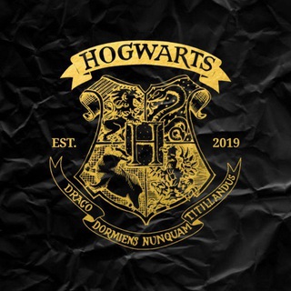 Hogwarts School