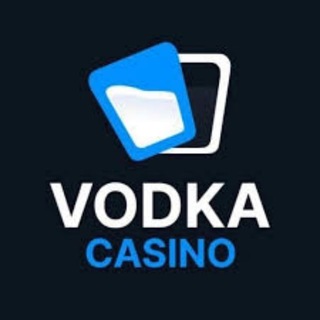 Vodka Casino Bet