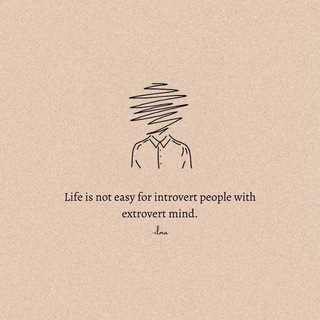 Quotes LEGACY AWKWARD THOUGHTS