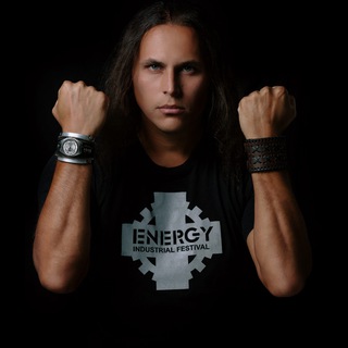 Andriy Featon