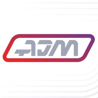 AJM Клиентская поддержка