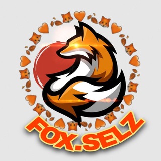 Fox Sellz