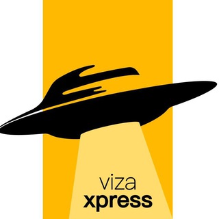 Viza_Express