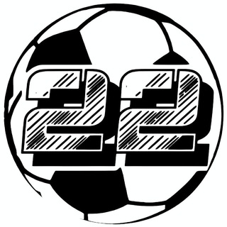 FZBOLA22 - Free Live Sports Streaming