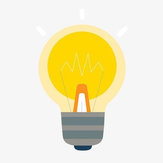 Світло 💡 Чернівці • Графік