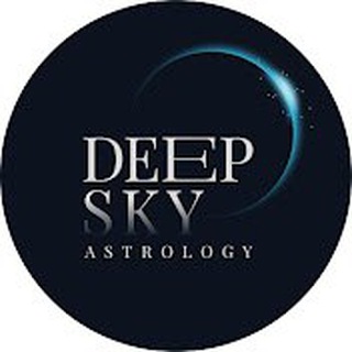 Deep Sky School