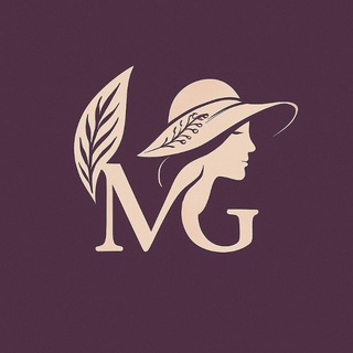 MG korean kosmetics