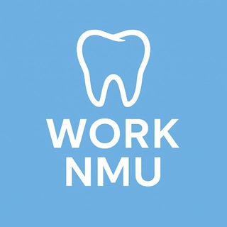 Work NMU