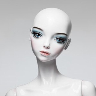 DarkVM_bot