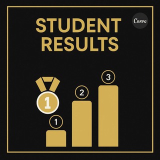 Students Results