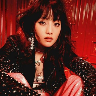Kᵃᶦᵗᶫʸᶰ