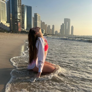 Полишка🤍💋