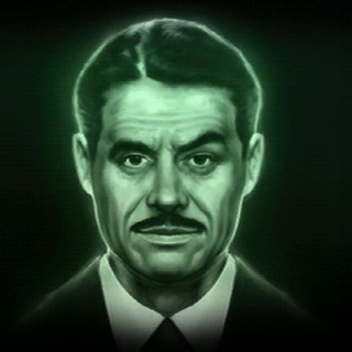 Noie Vegos