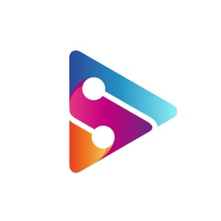 Android Apps Mod