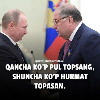 Азаматжон •