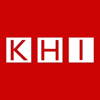 🇰🇭KHMER insider