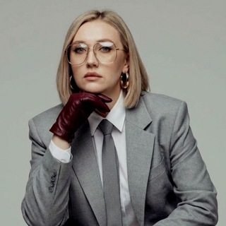 Татьяна М