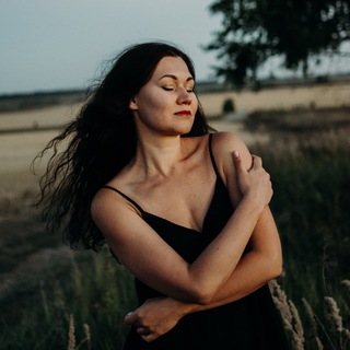 Маргарита Вылкова