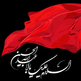 پیام فراشیان 🏴