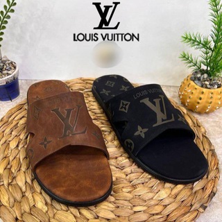 👟WHOLESALE MEN SHOES FROM TURKEY EE