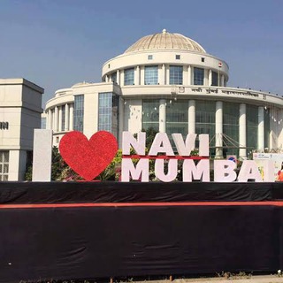 Navi Mumbai Forum
