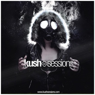 Kush Sessions