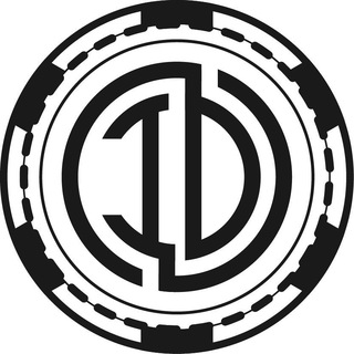 Increase DEFI