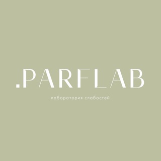Parflab