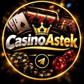CasinoAstek
