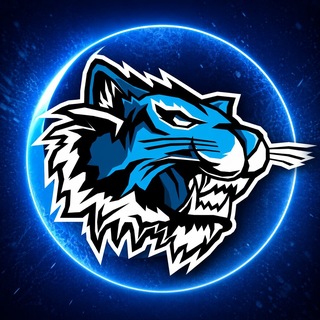 ICETIGERS™ - хищники на льду
