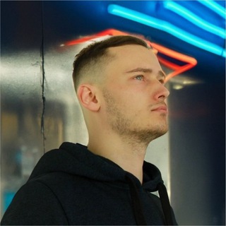 Andriy Kos