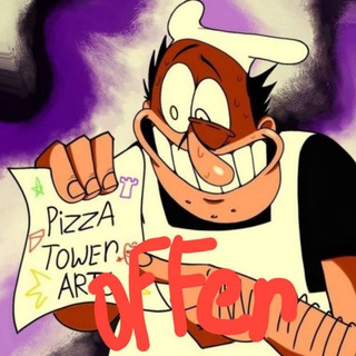 🍕 PIZZA TOWER Offer 🍕