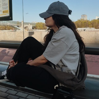 Butba Laura